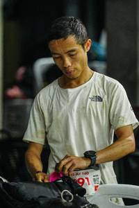 BIB: 160
                            <button type="button" onclick="openModal(22296173)" class="btn btn-primary btn-sm float-right btn-popup" data-toggle="modal" data-target=".modal-high-quality">
                        <i class="fas fa-shopping-cart"></i> Add to Cart
                    </button>
                                            <button type="button" onclick="isThisMe(22296173, true)" class="btn btn-success btn-sm float-right btn-popup btn-isme hidden" data-toggle="tooltip" data-placement="bottom" title="นี่คือรูปของคุณใช่ไหม คลิกที่นี่เพื่อเอาเข้าอัลบั้ม">
                        <i class="fas fa-plus"></i> Add to album
                    </button>
                    <button type="button" onclick="isThisMe(22296173, false)" class="btn btn-warning btn-sm float-right btn-popup btn-isnotme hidden">
                        <i class="fas fa-ban"></i> Remove from album
                    </button>